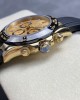 Rolex-Cosmograph-Daytona116519ln-yellow